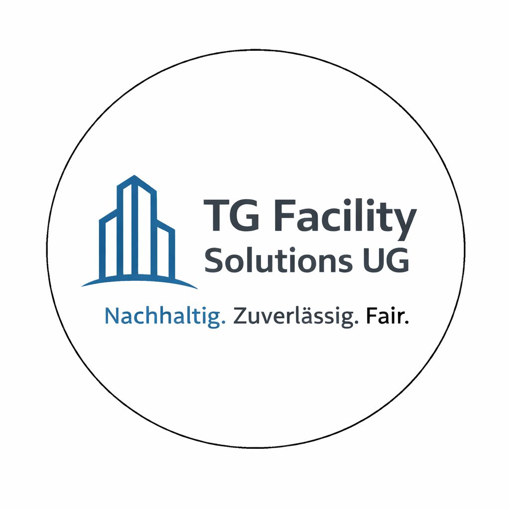 Facility Management Solutions logo