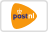 PostNL