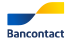 Bancontact