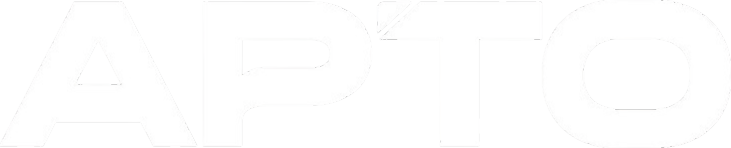 APTO