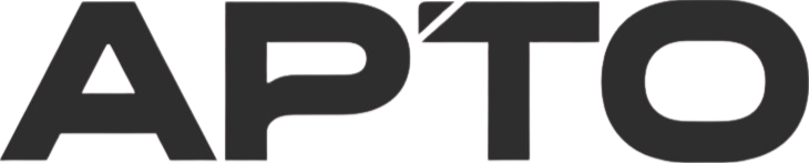 APTO