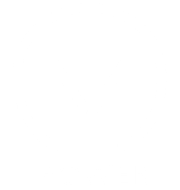 MPower