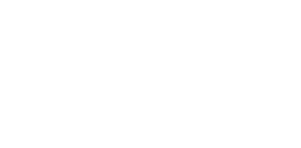PCCB Pesticide Compliance Certification Board — White Logo