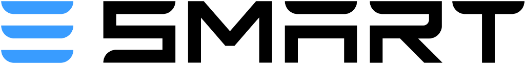E-SMART