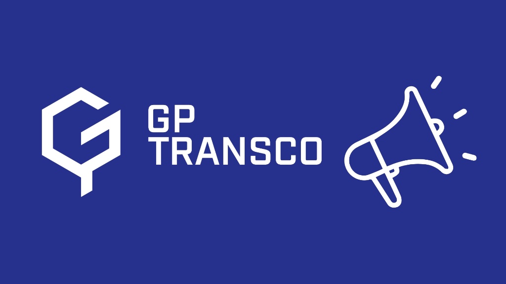 GP Transco Announces Major Driver Pay Increase and Expanded Home Time Flexibility