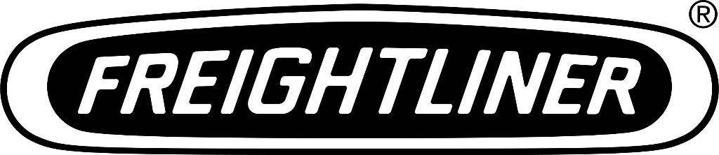 Freightliner