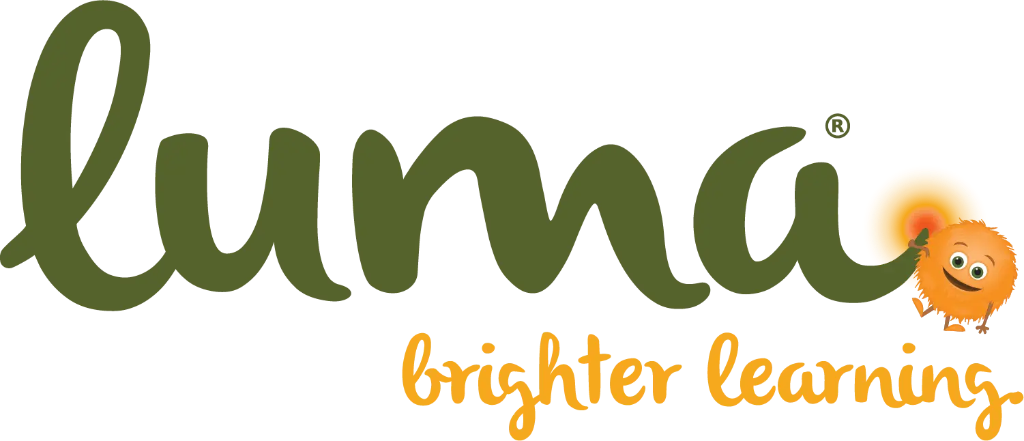 Luma Brighter Learning
