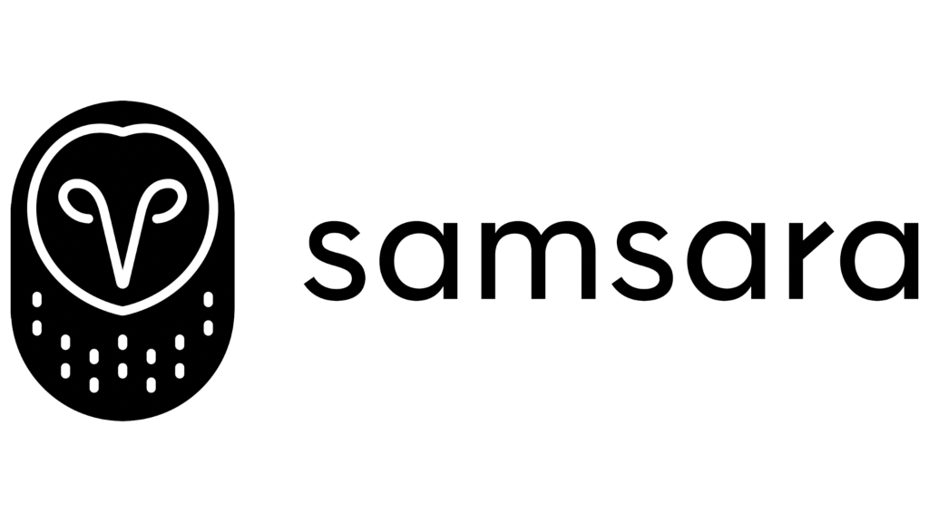 Samsara