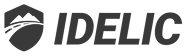 Idelic