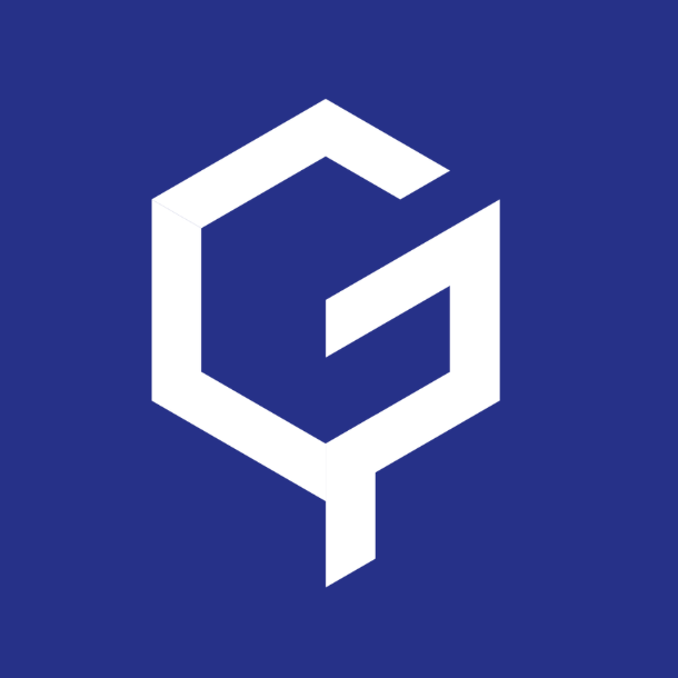 GP Transco