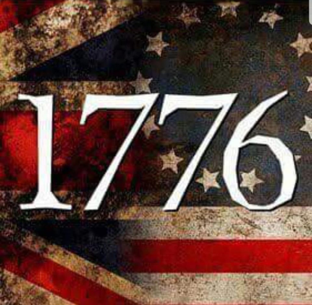 1776