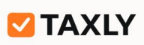 TAXLY