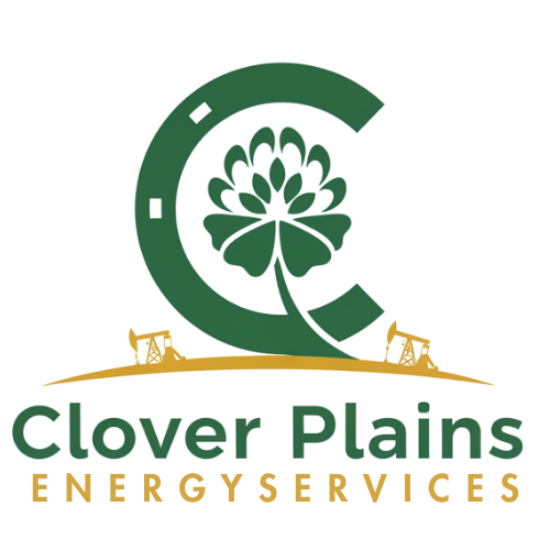 Clover Plains Energy Services