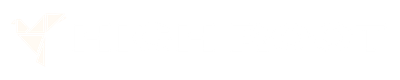 High Root