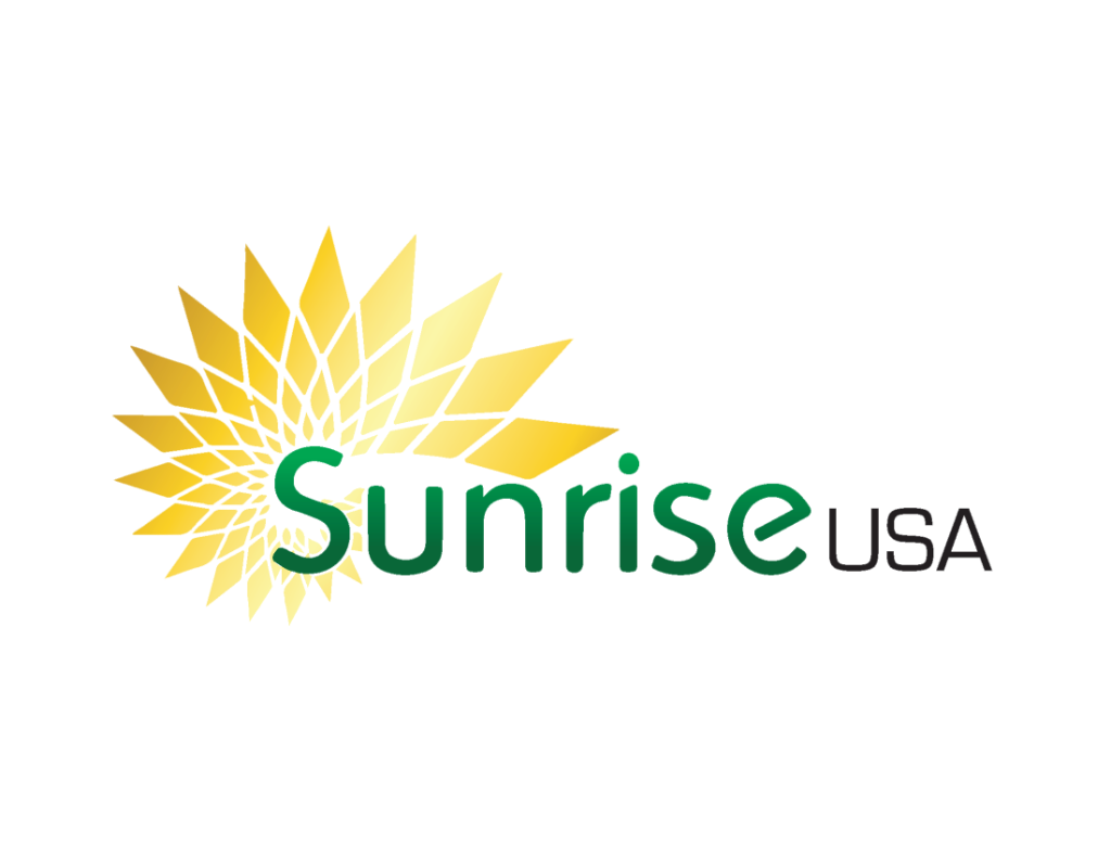 Sunrise USA
