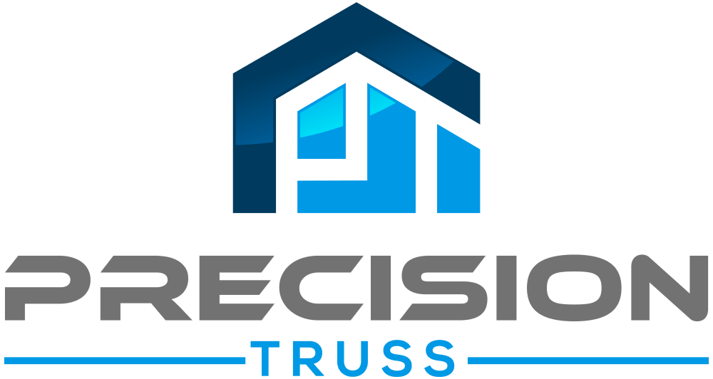 Precision Truss Inc.