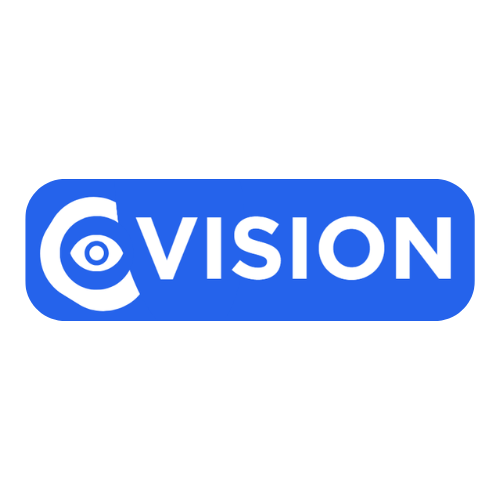 visionoficialapp.com favicon