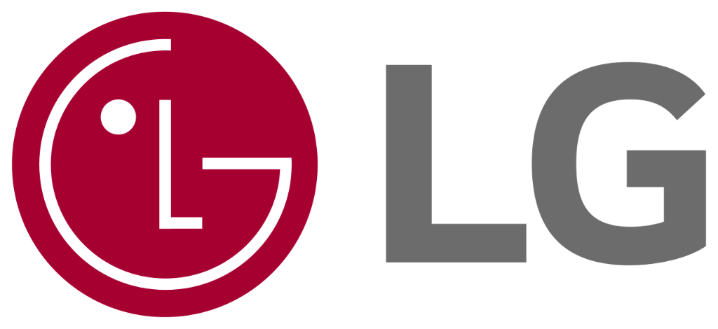 LG Channels