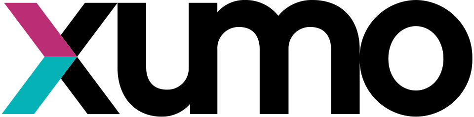 Xumo