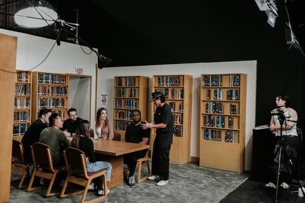 Production Excellence