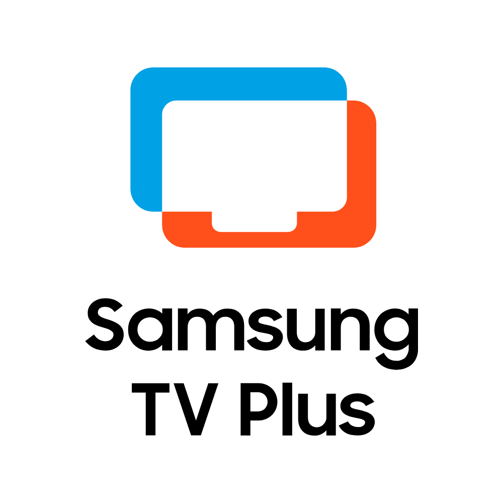 Samsung TV Plus
