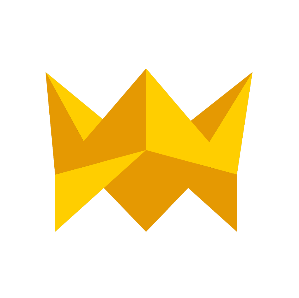 Mirage Logo