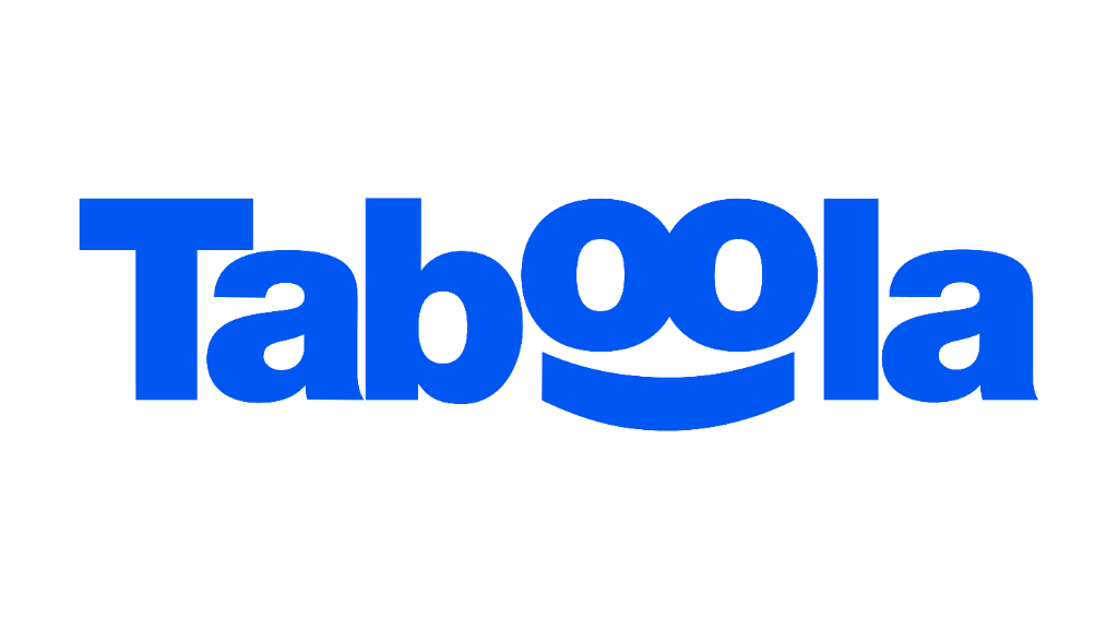 Taboola