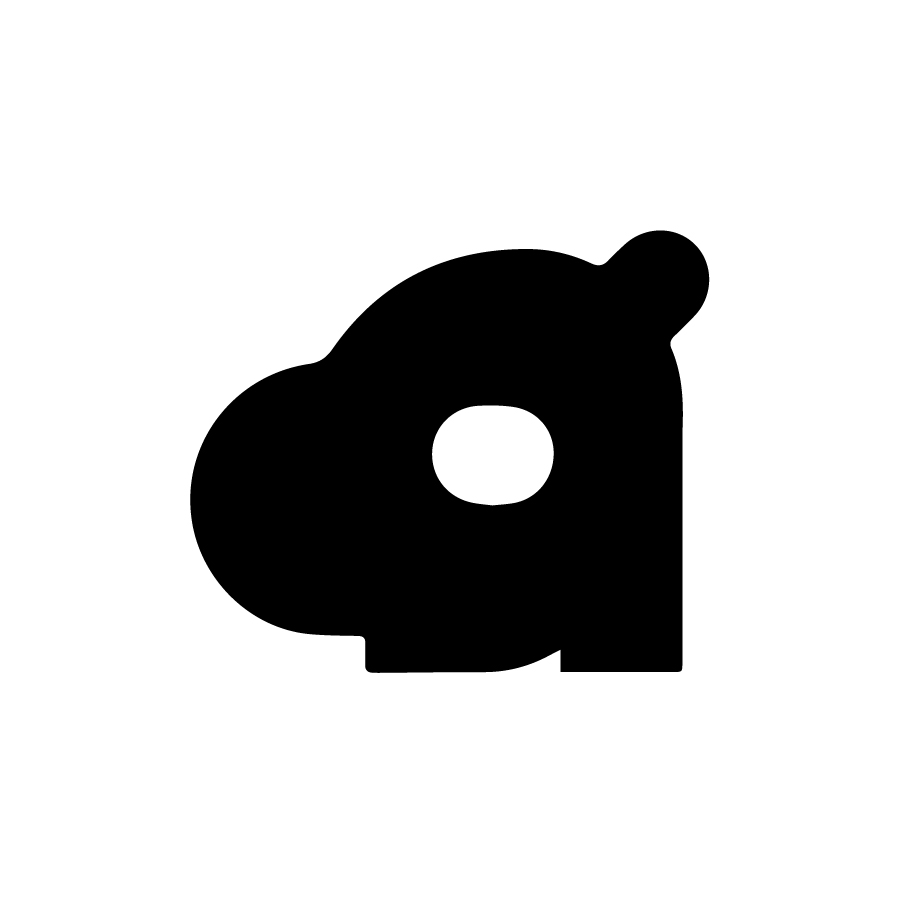 El Smoke Shop logo
