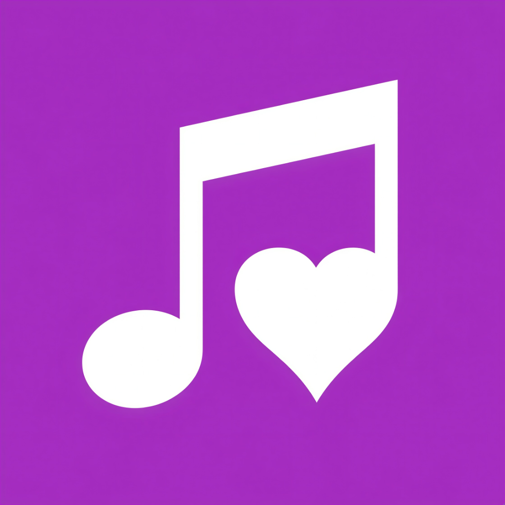 Song with Love