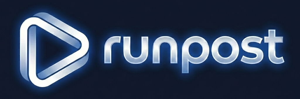 Runpost