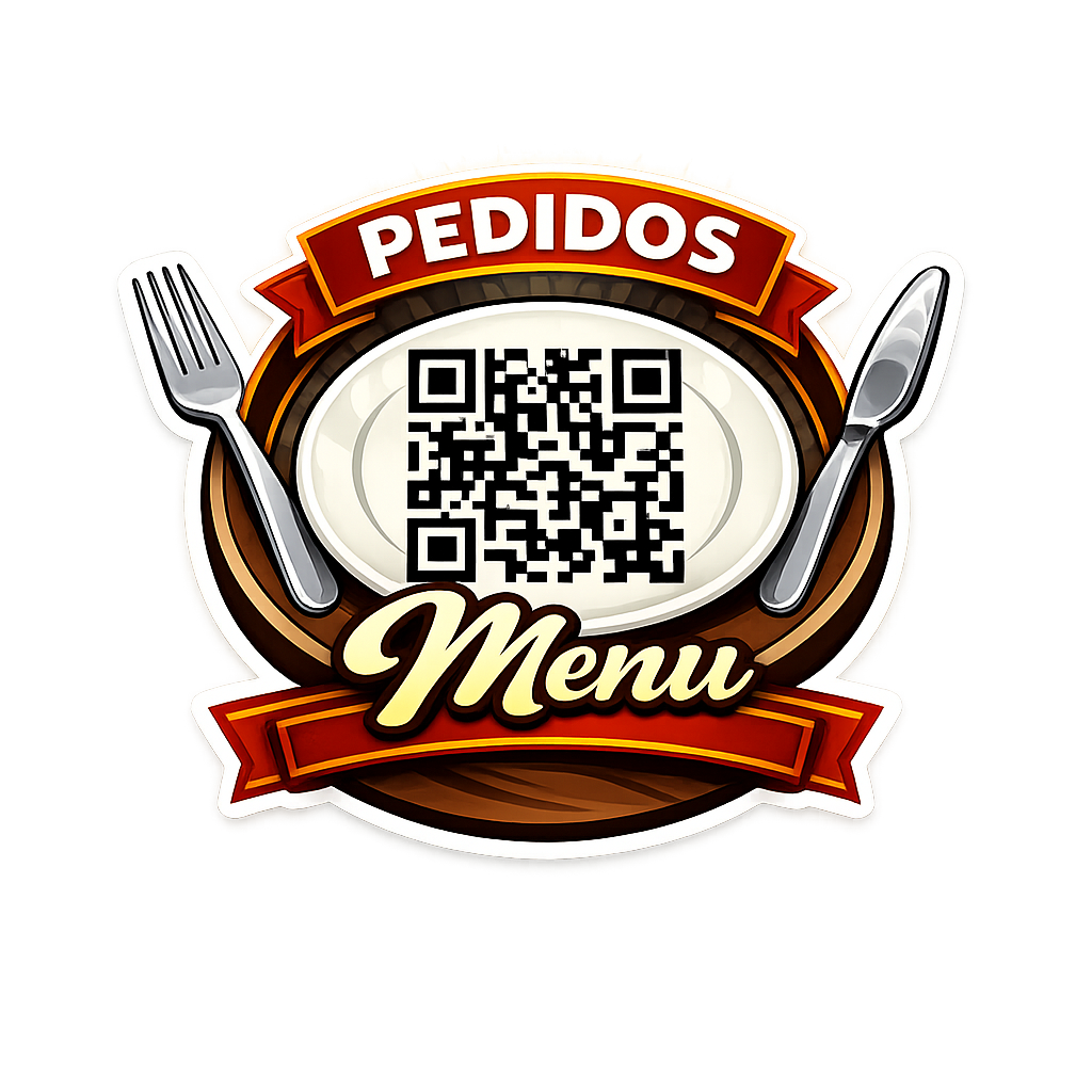 Praia Pedidos