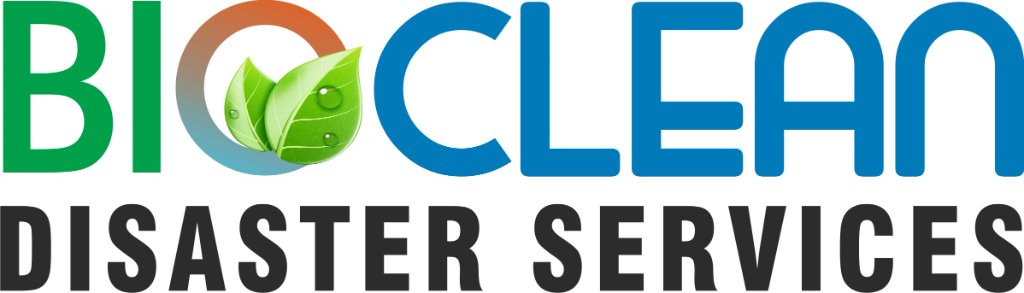 Bioclean Disaster Services