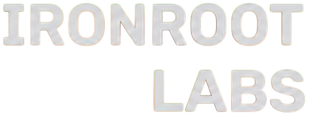 IronRoot Labs
