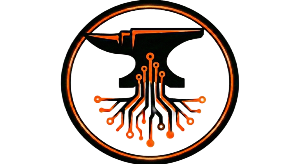 IronRoot Labs