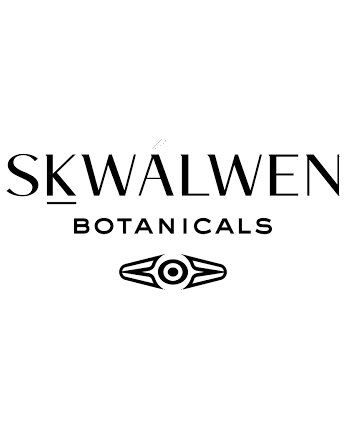 Skwalwen Botanicals