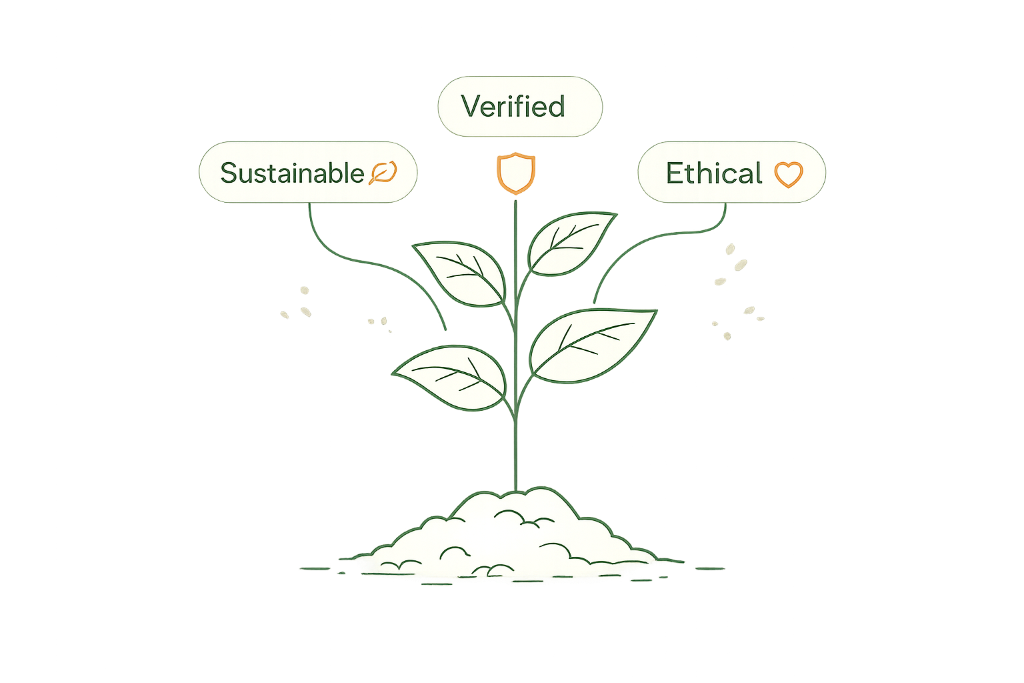 GreenBirdi App