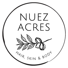 Nuez Acres