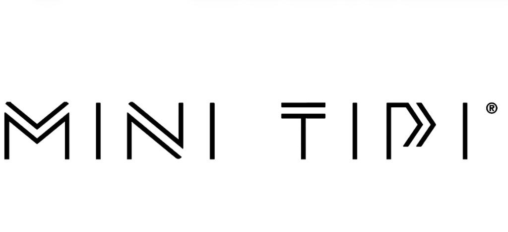 Mini Tipi