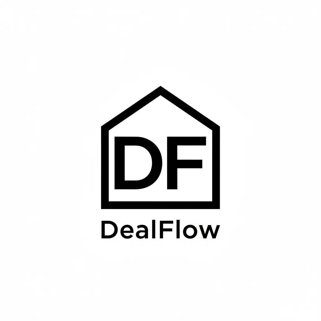 DealFlow