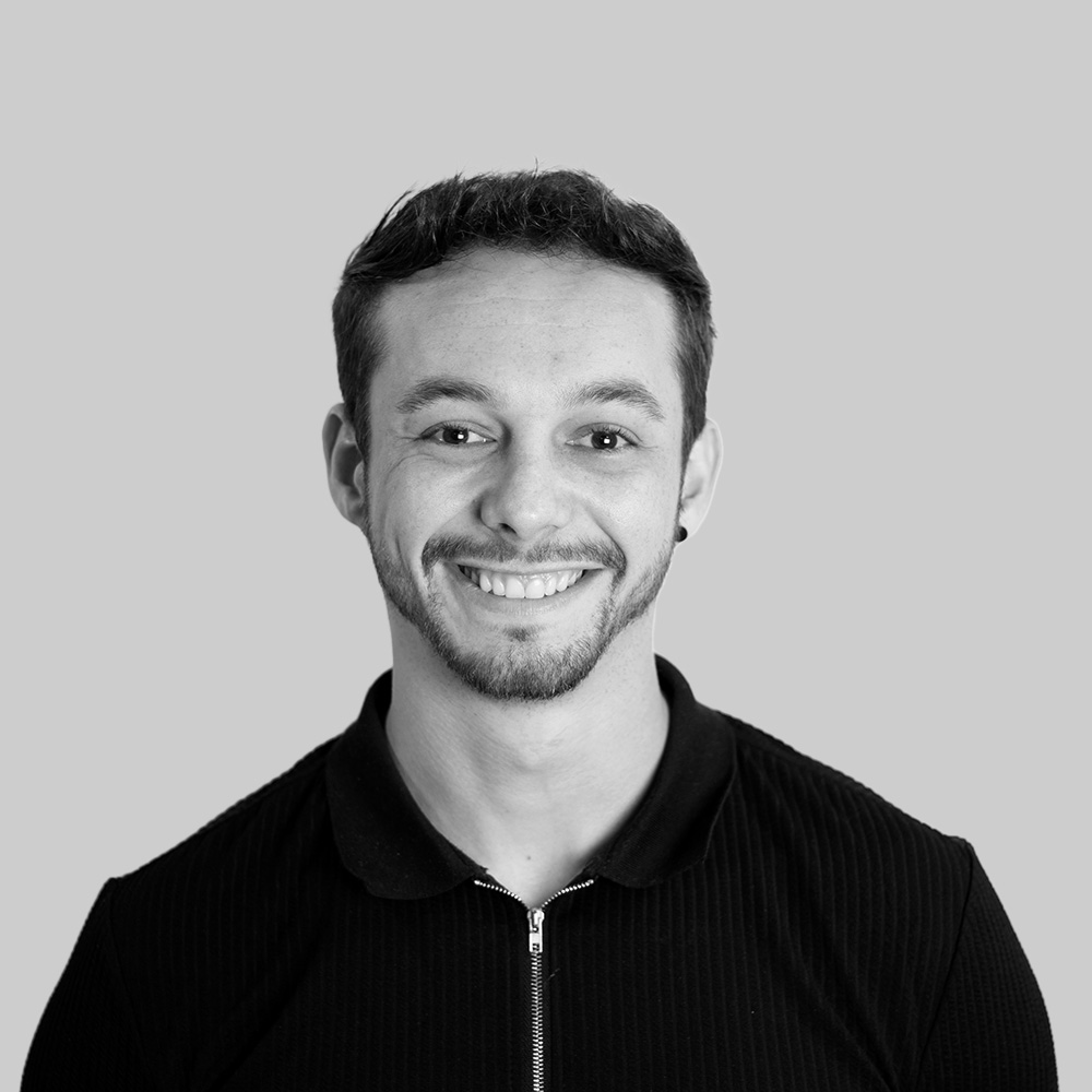 Jarvin Horemans