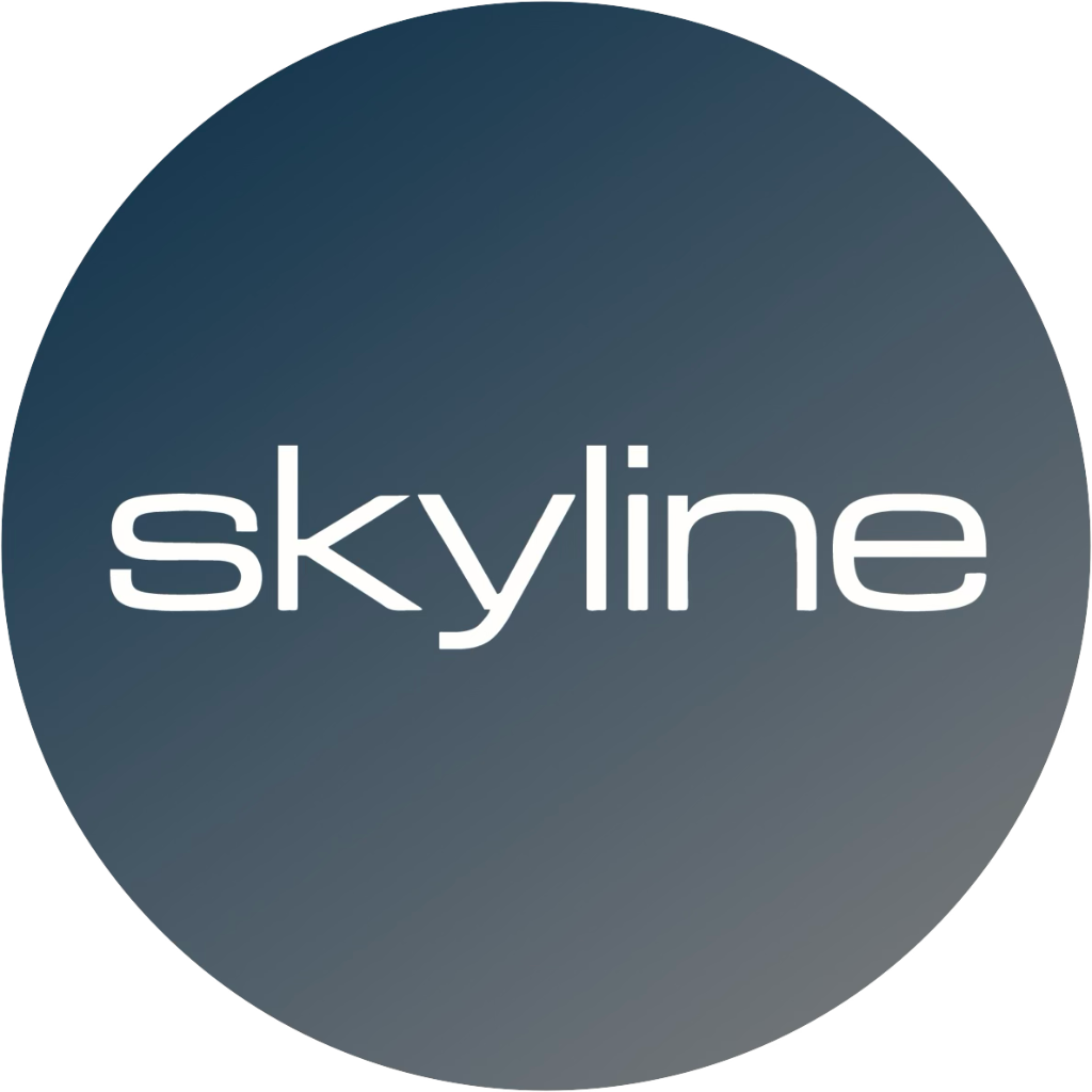 Skyline Security