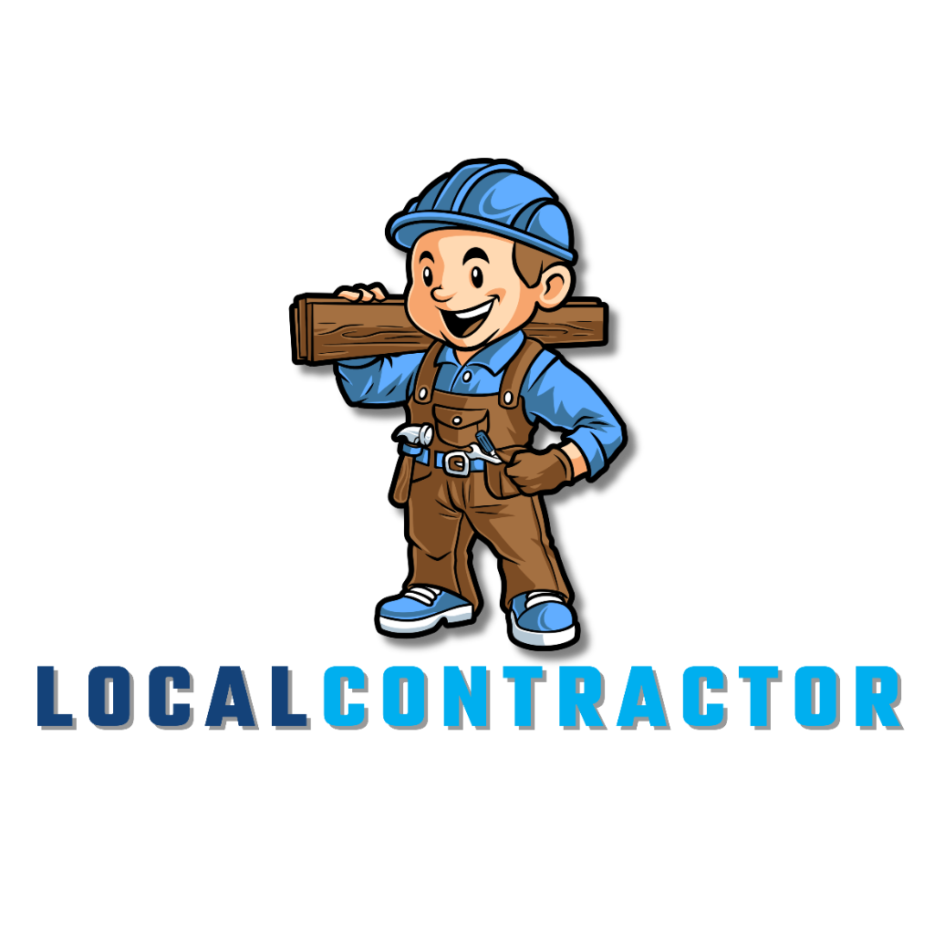 Local Contractor