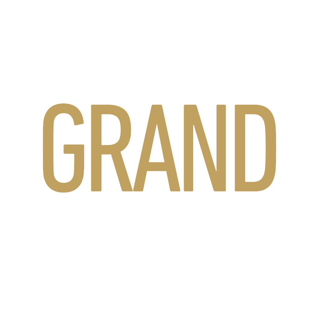 Grand Enterprises - Vertically Integrated Real Estate and Business Services