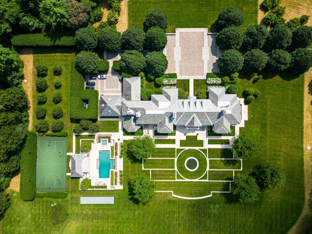 The Flagship Club – Weston
