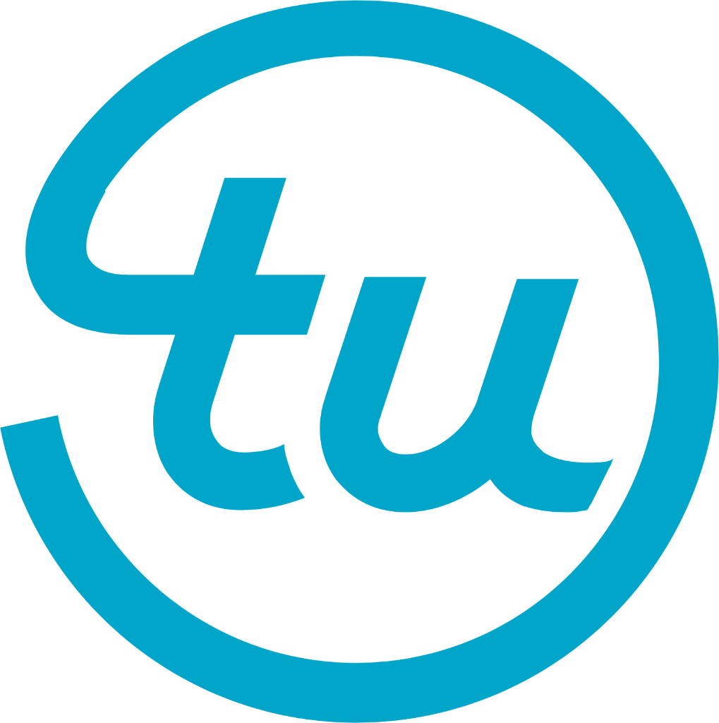 TransUnion