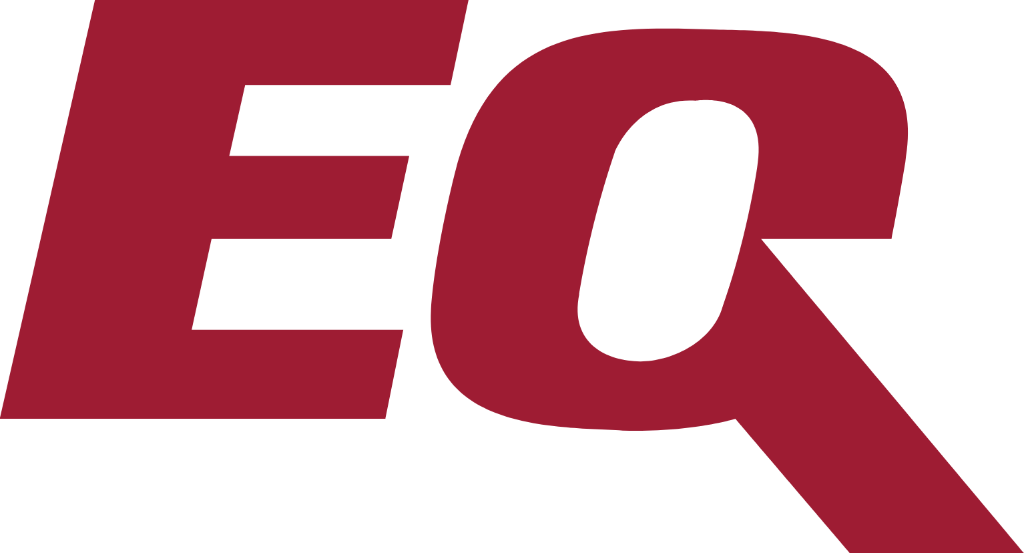 Equifax