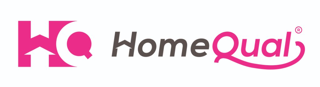 HomeQual