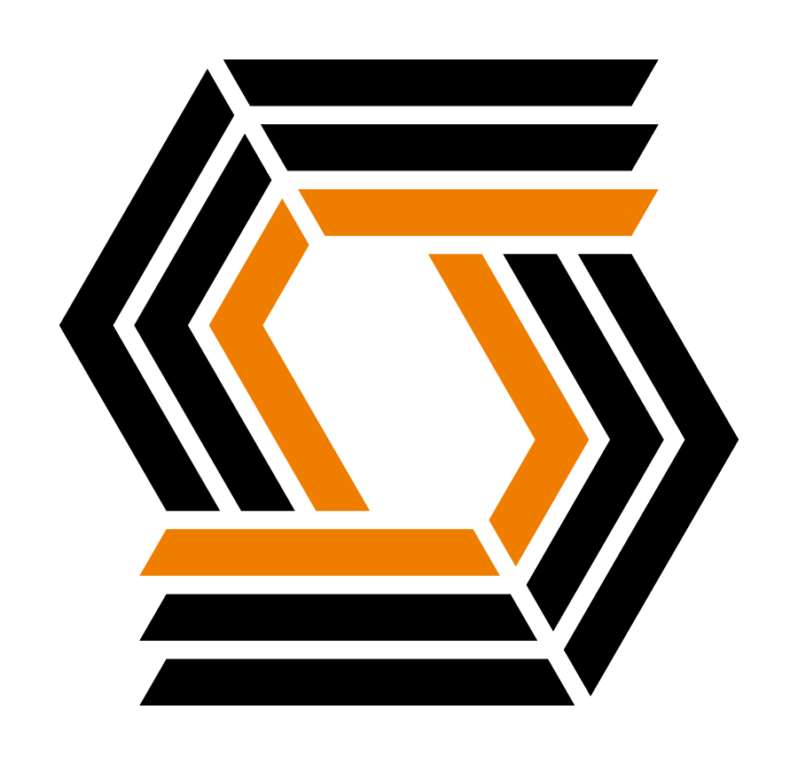 Sponsor Our Team