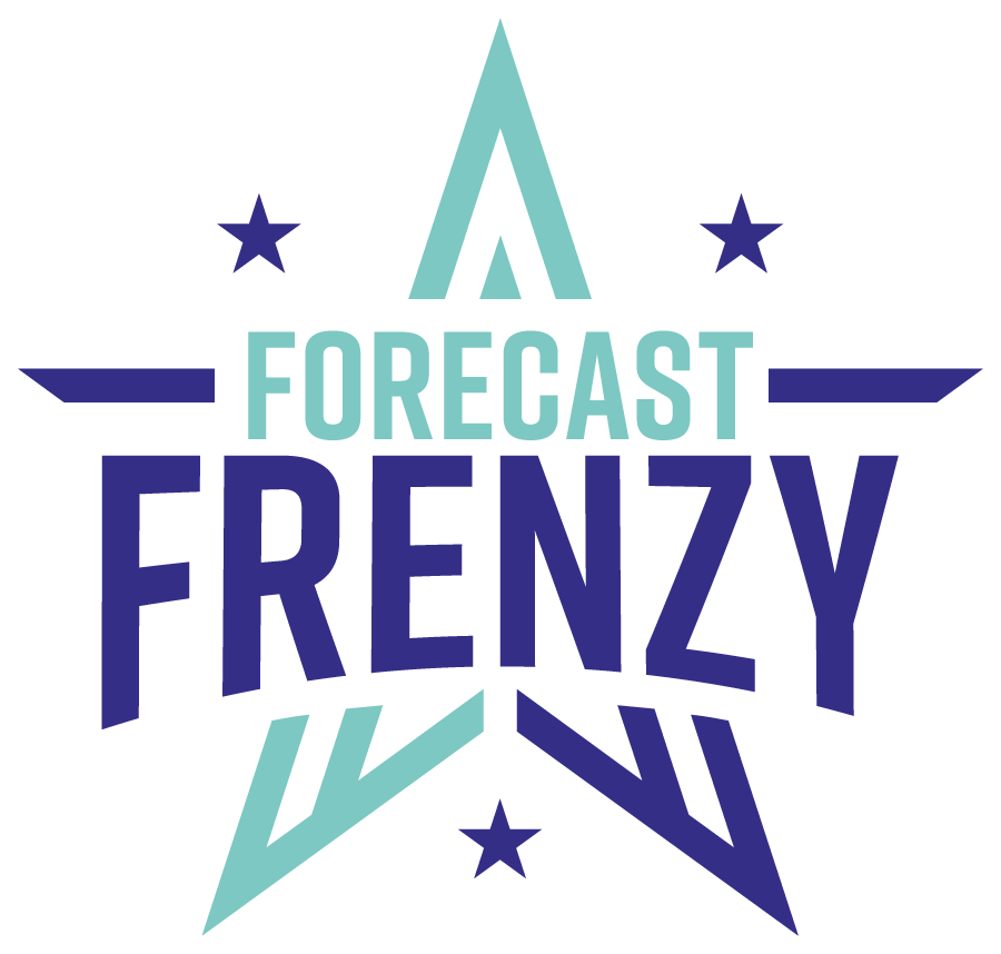 Forecast Frenzy