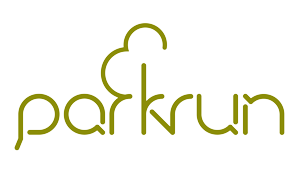 parkrun